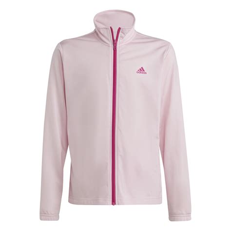 adidas trainingspak meisjes 170|adidas trainingspakken.